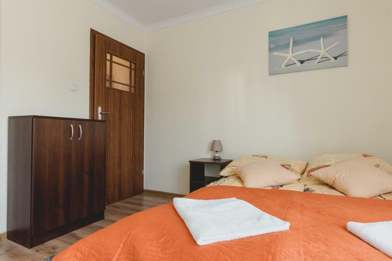Bed & Breakfast Ramzes *